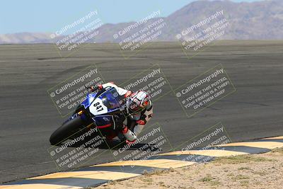 media/May-14-2022-SoCal Trackdays (Sat) [[7b6169074d]]/Bowl (1120am)/